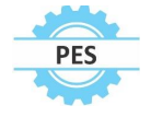 IETE Logo